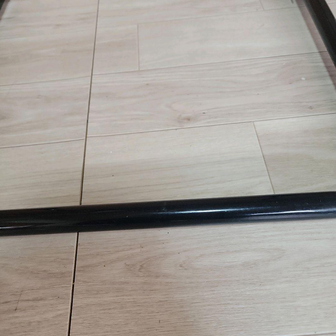 DARTSLIVE 200S ダーツライブ スタンドセット