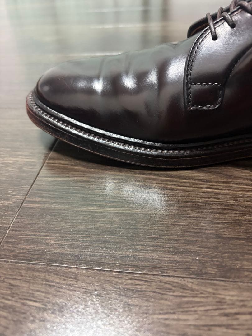 Alden 990 オールデン 　8 B/D