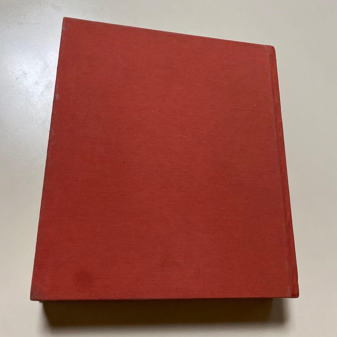 美術書 ダヴィンチLeonardo & Venezia Bompiani