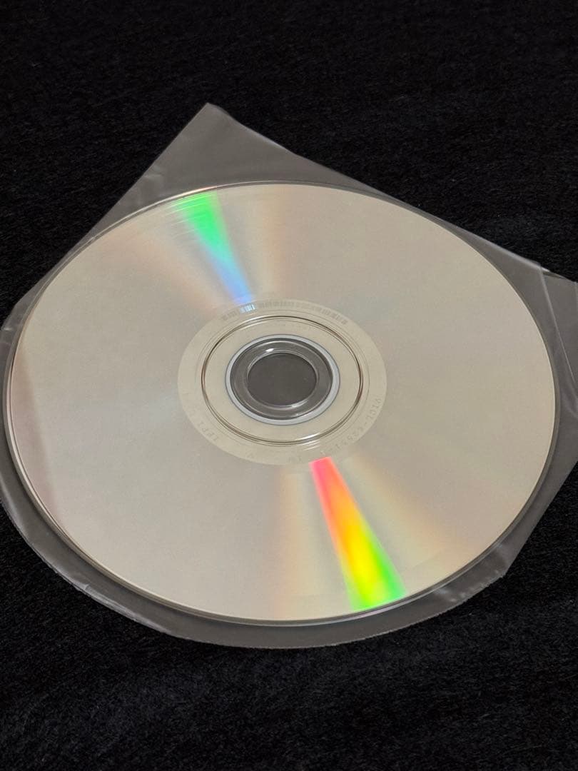 美品 BUCK-TICK 20th anniversary series 12枚