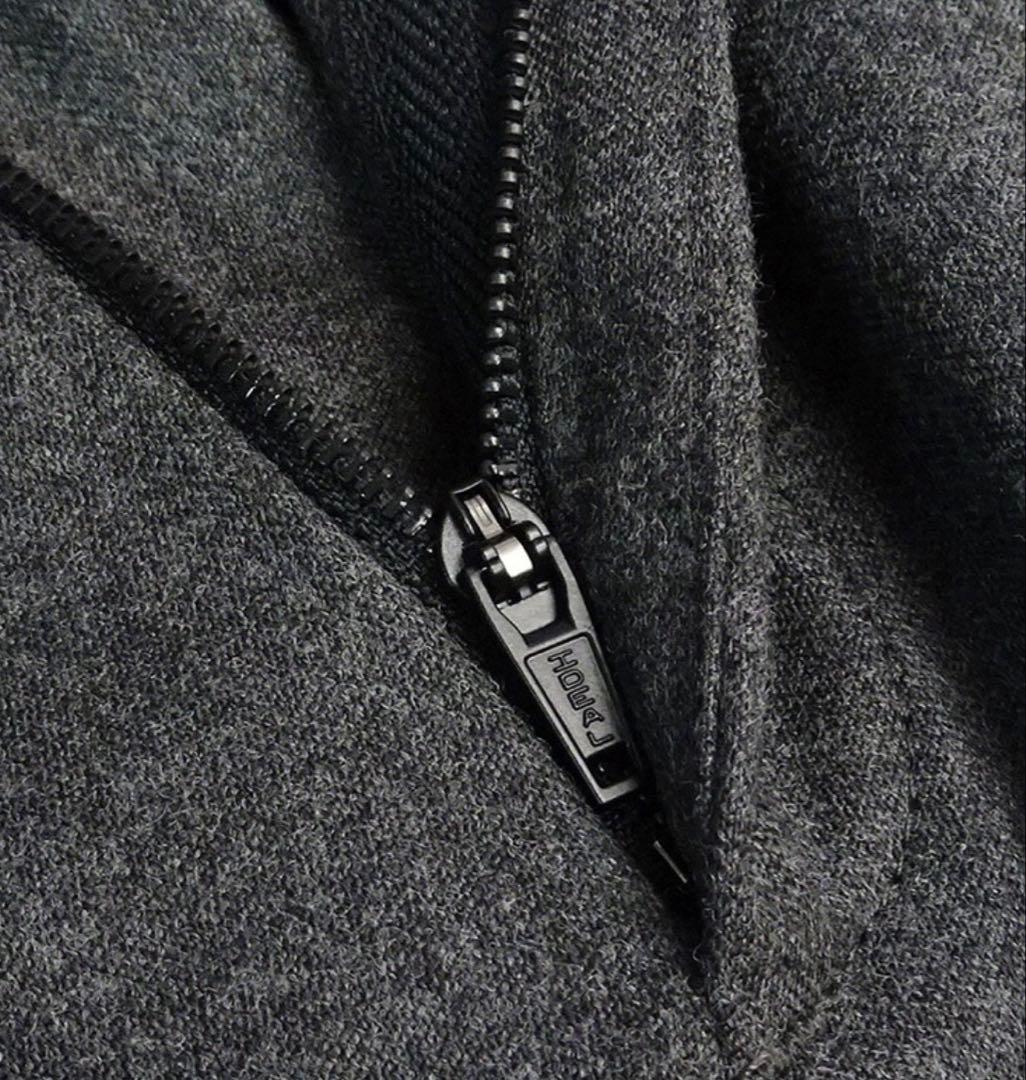 INCOTEX／インコテックステクノウール テクノサルトリアル スラックス50