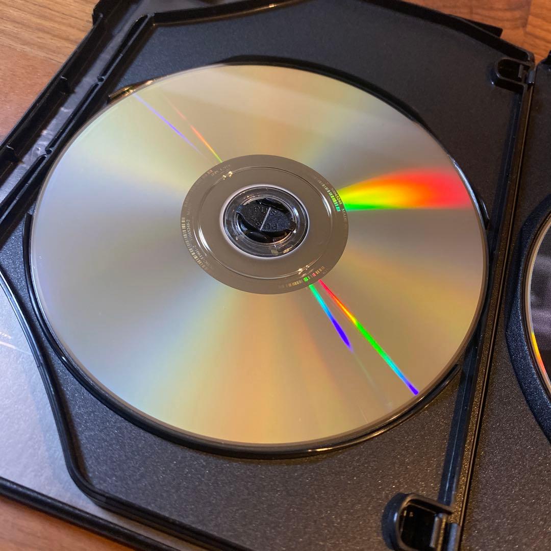 F1 LEGENDS F1 GRAND PRIX 1995 ／ DVD