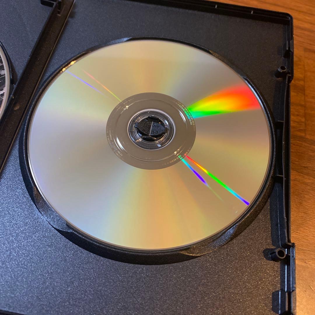 F1 LEGENDS F1 GRAND PRIX 1995 ／ DVD