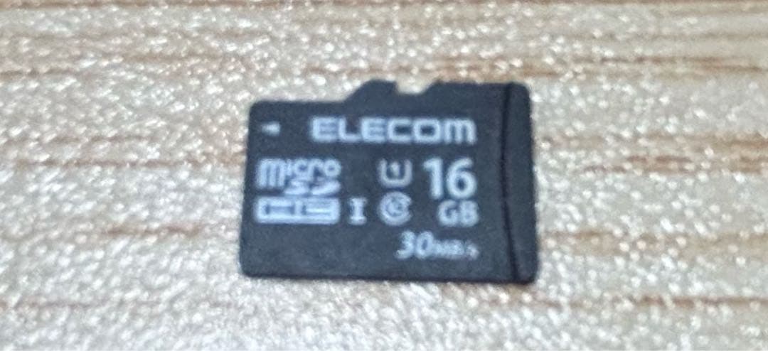 【おまけ付き】Nintendo Switch グレーバッテリー強化版