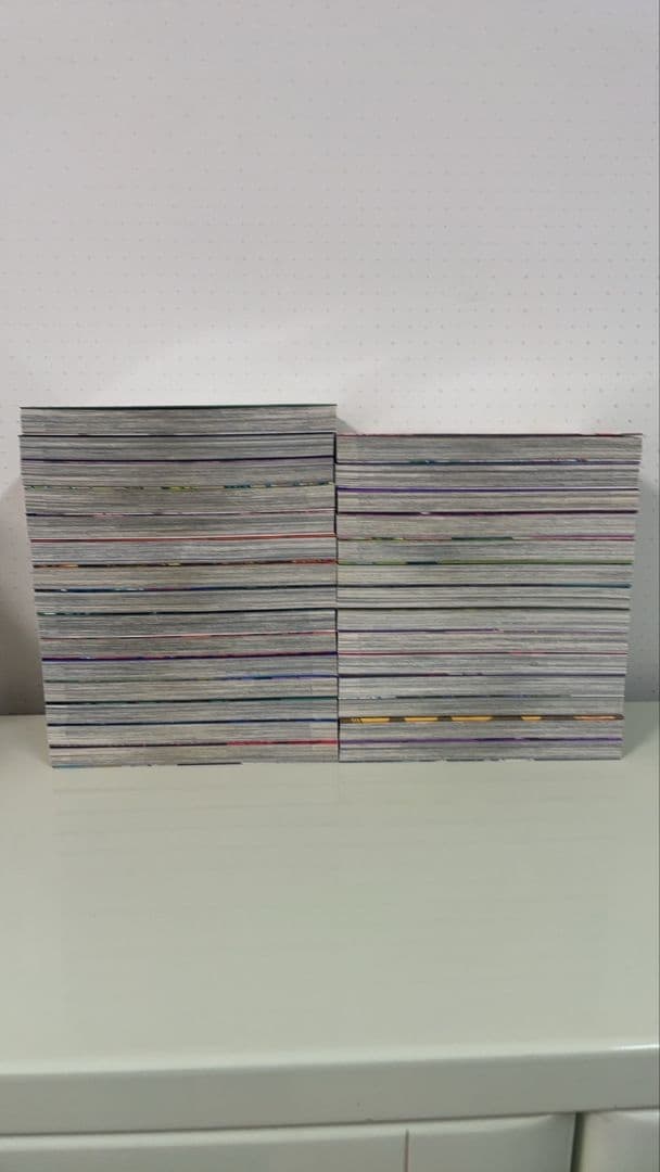 夜桜さんちの大作戦 1～29巻　全巻セット