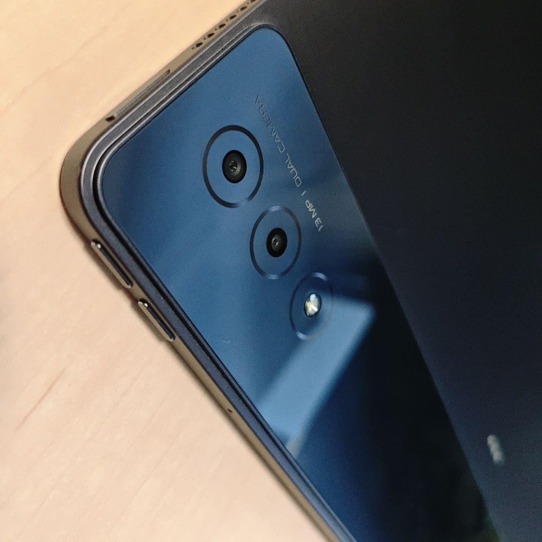 NEC Lavie Tab T1495 Androidタブレット本体