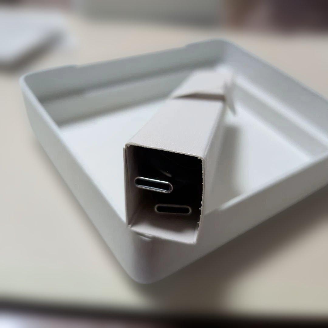 イヤホン SHOKZ OPENDOTS ONE