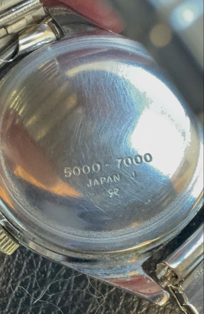 SALE‼️トムとジェリー❣️ 腕時計 移動品 手巻き