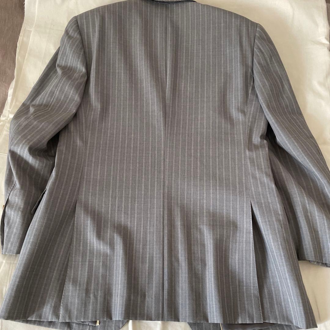 【訳あり】Paul Smith COLLECTION スーツ　M