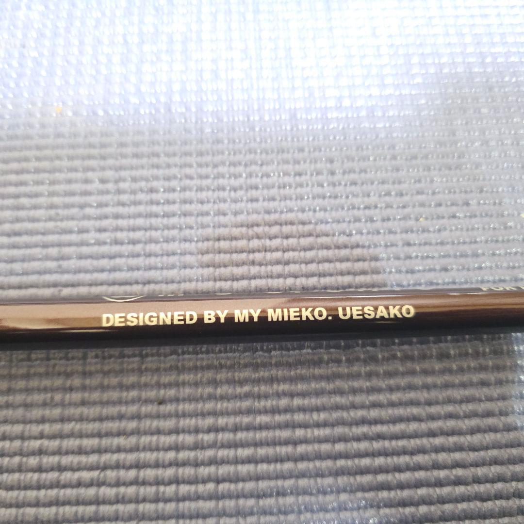 【318】【初心者女性向け】M.U SPORTS レディース ゴルフクラブセット