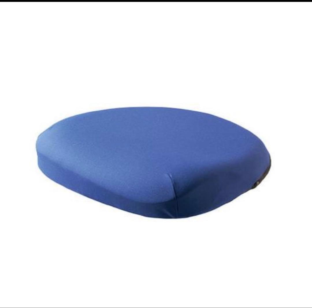 低反発マットレス トゥルースリーパープレミアム特別セット シングル