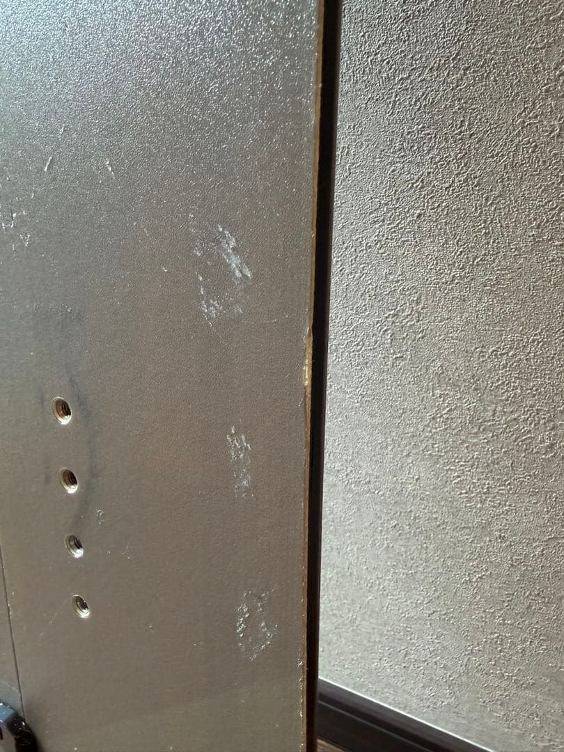 GEMTEMSTICK Chaser Split チェイサー　スプリット