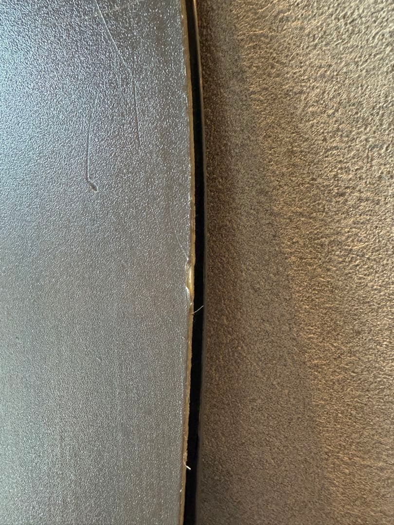 GEMTEMSTICK Chaser Split チェイサー　スプリット