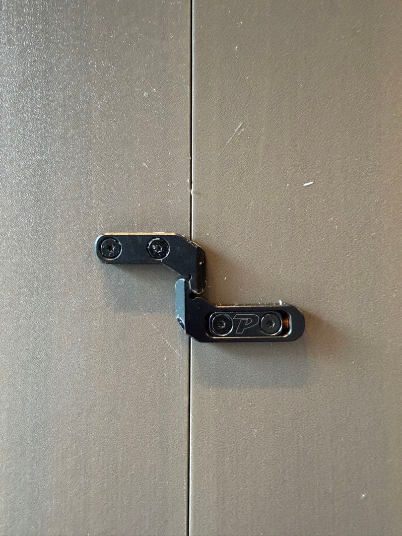 GEMTEMSTICK Chaser Split チェイサー　スプリット