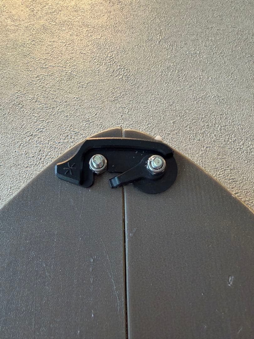 GEMTEMSTICK Chaser Split チェイサー　スプリット