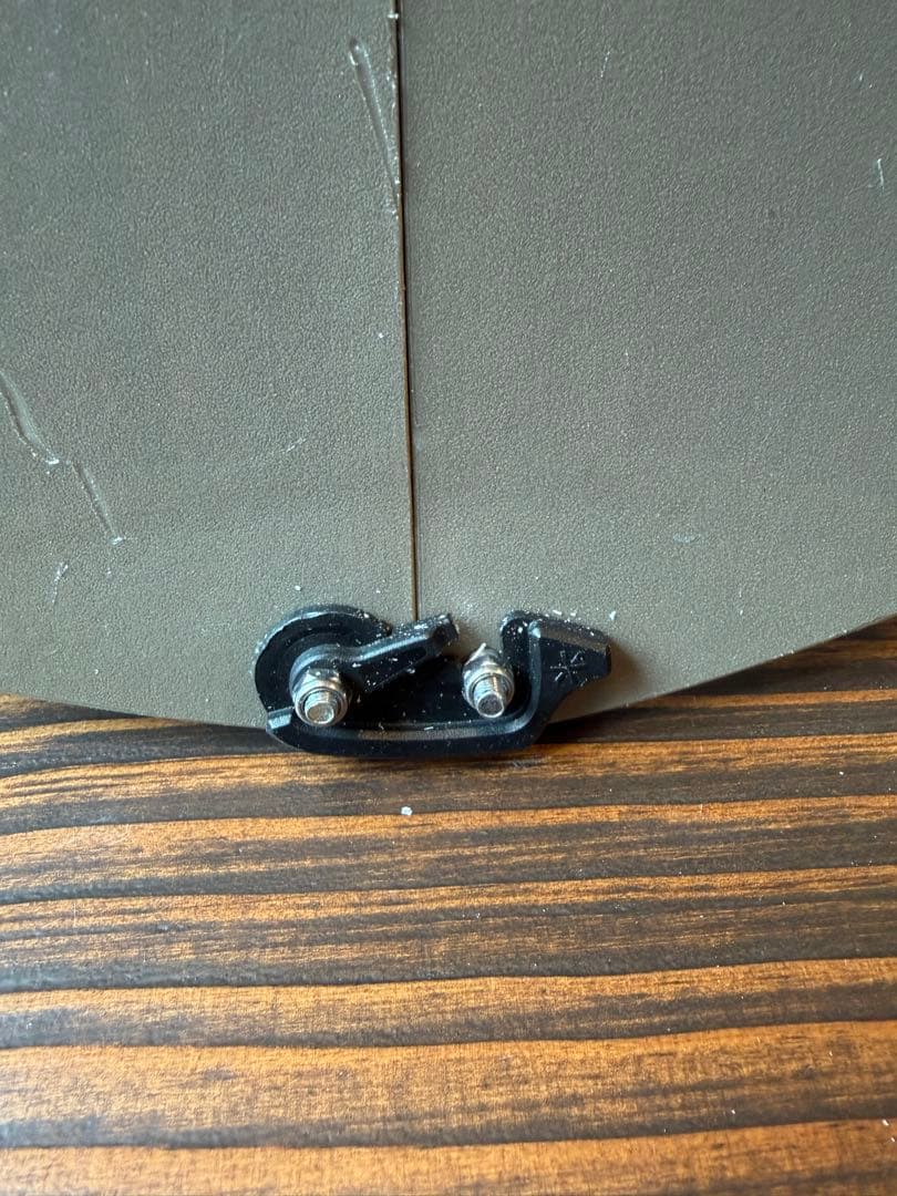 GEMTEMSTICK Chaser Split チェイサー　スプリット