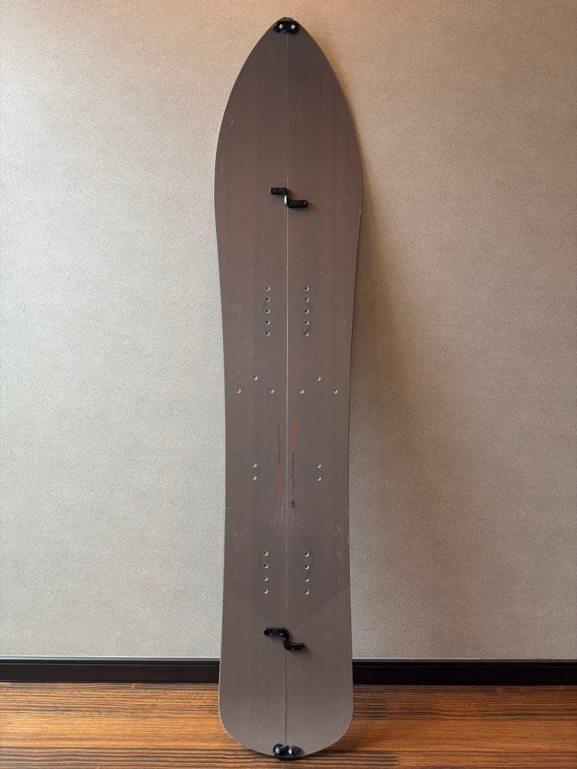 GEMTEMSTICK Chaser Split チェイサー　スプリット