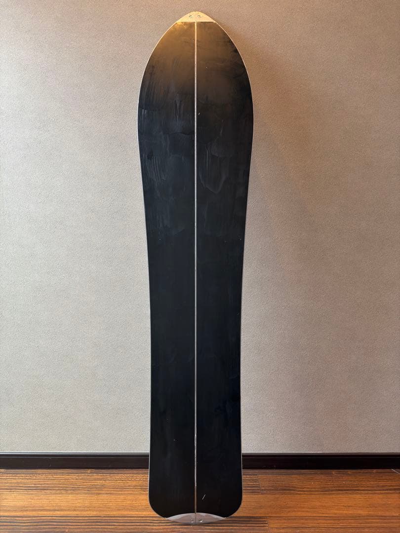 GEMTEMSTICK Chaser Split チェイサー　スプリット