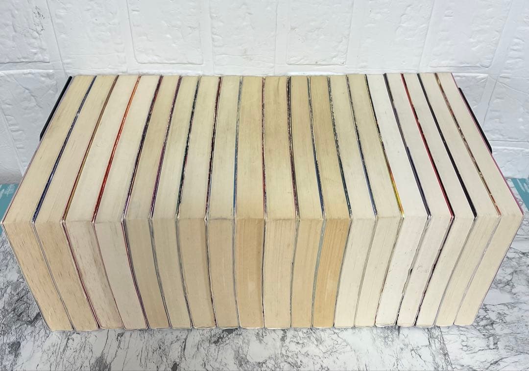 タラダンカン　タラ ダンカン　1〜10巻セット全19冊　送料無料