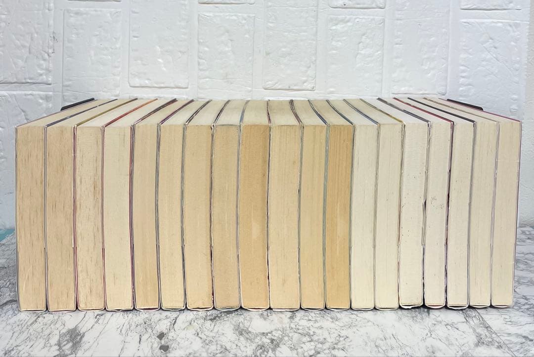 タラダンカン　タラ ダンカン　1〜10巻セット全19冊　送料無料