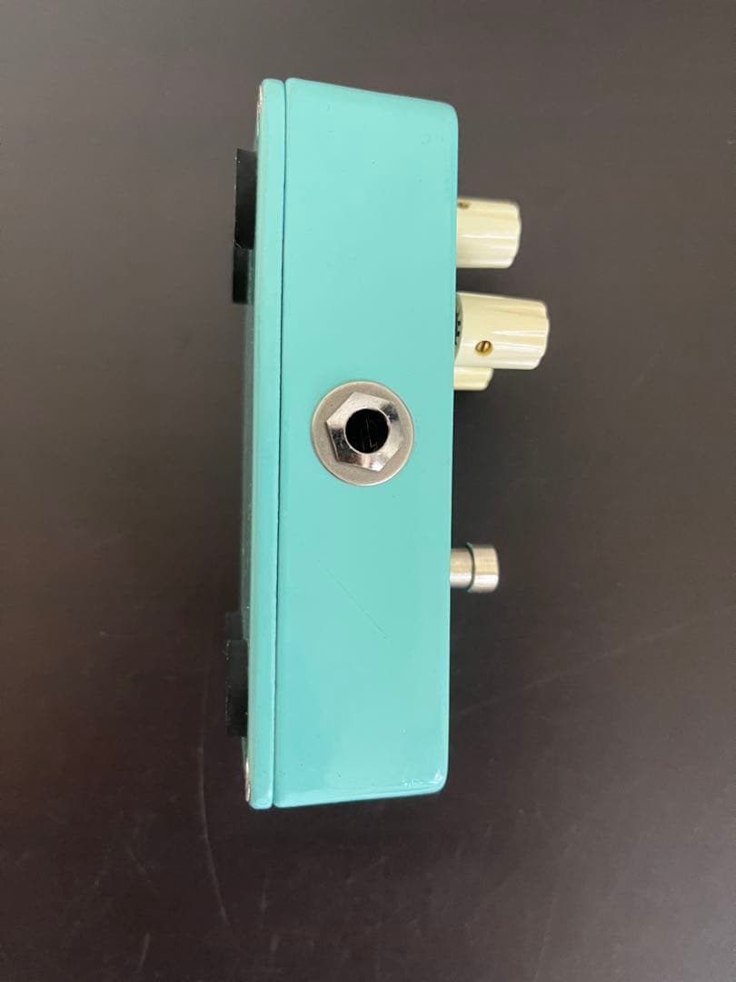 ベース OLINTO by La Bella BP-1