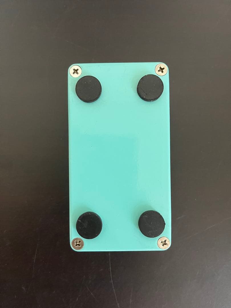 ベース OLINTO by La Bella BP-1