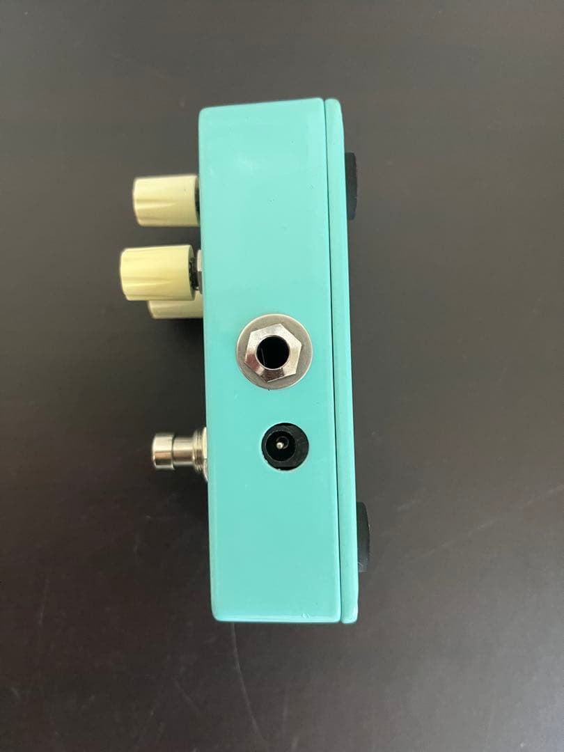 ベース OLINTO by La Bella BP-1