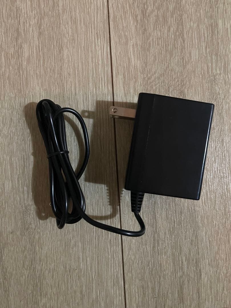 Nintendo Switch 本体　青・赤 Joy-Con付き　スイッチ