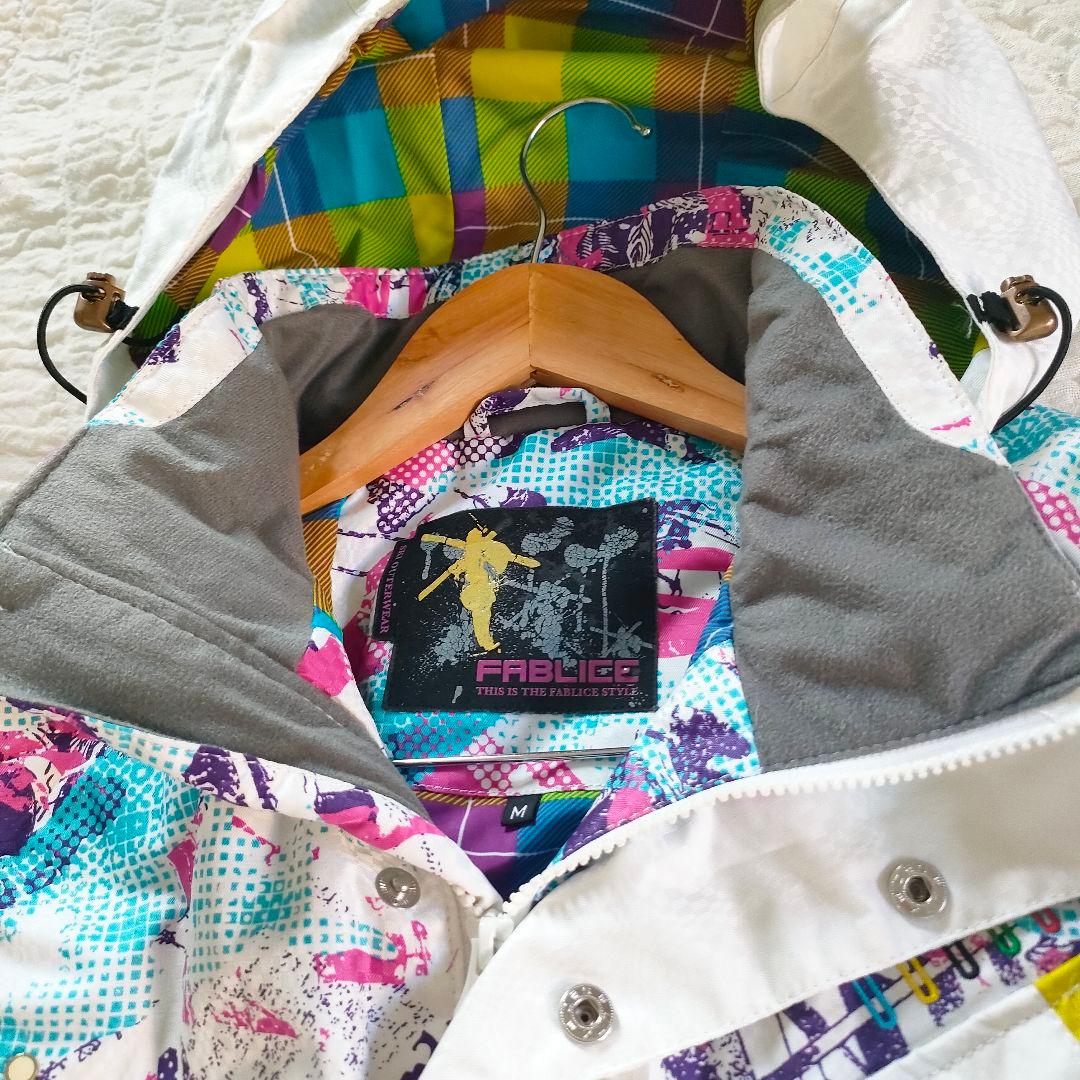 希少　全日本　バンクーバー五輪　モデル　限定販売　スキーウェア