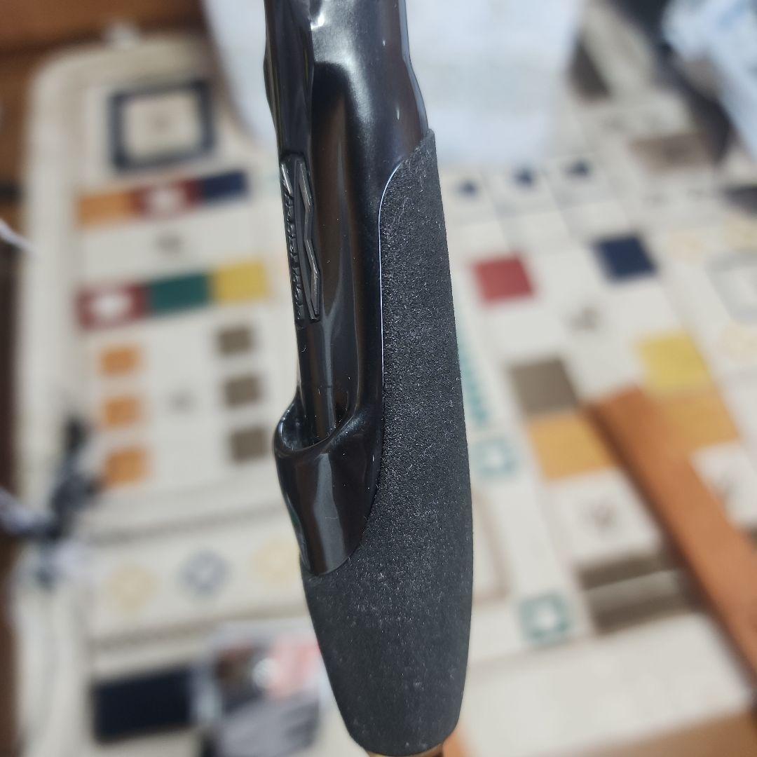 DAIWA 月下美人 EX AGS 76MLS ‐T