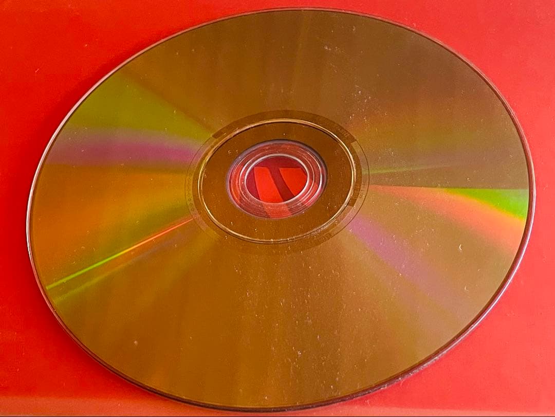 美品【初回限定生産品】機動戦士ガンダム(初期) DVD-BOX1+2 全11巻