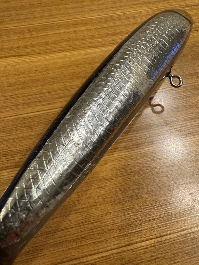 シービーワンCB ONEライアン200Ryan200 USED品