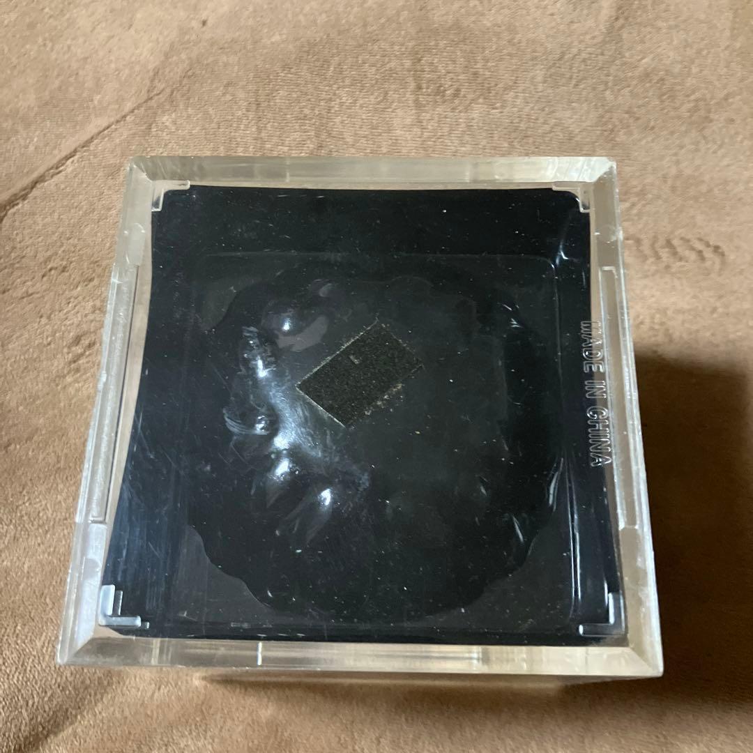 MLB メジャーリーグ公式球　ローリングス