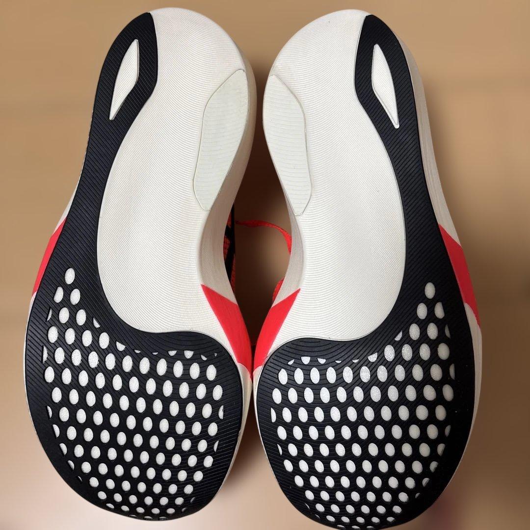 【アシックス】メタスピードエッジトウキョウ