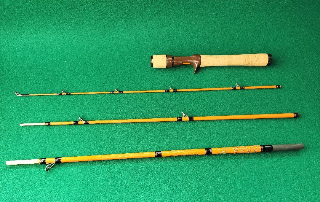 パ*ダ様 フェンウィック WCE510Y-CL-4J fenwick