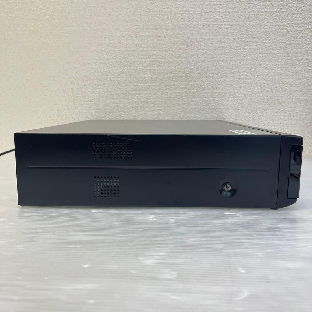 ☆シャープ アクオス ブルーレイディスクレコーダー☆BD-HDV22 2010年