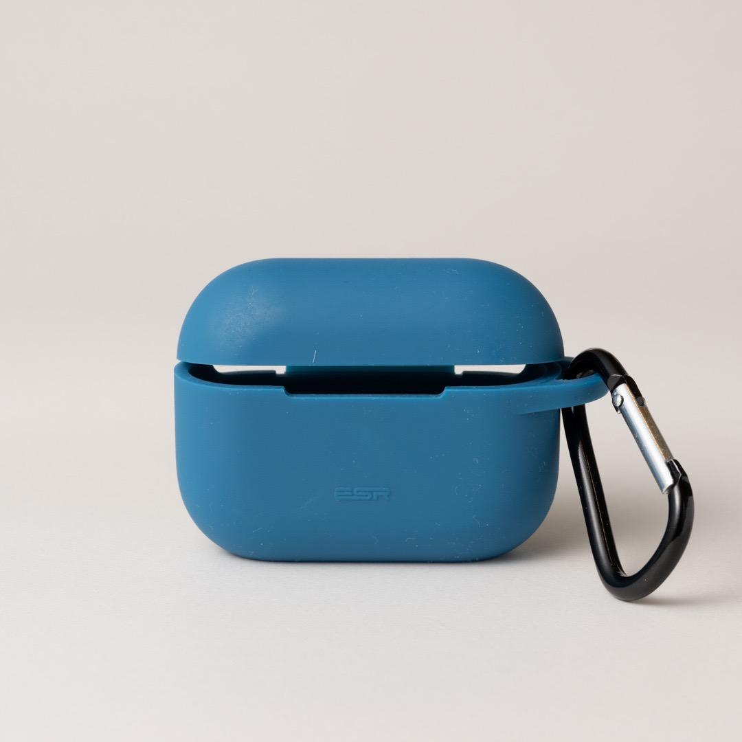 AirPods Pro 第1世代 ケースおまけ付き