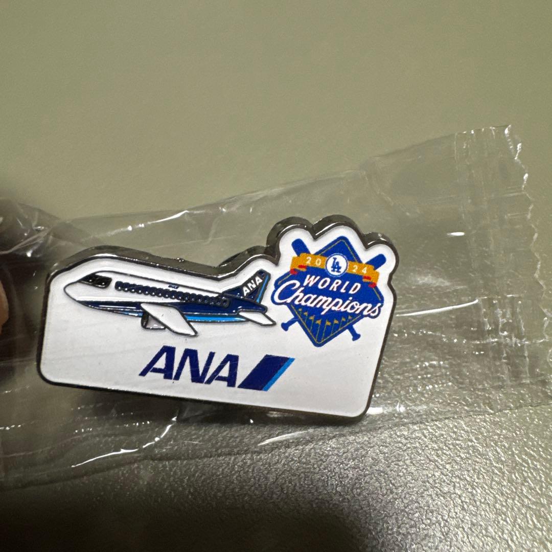 し*い様 トミー・エドマン 25 おまけ付