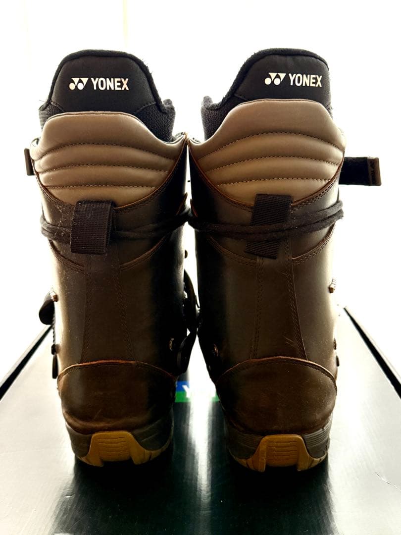 スローライフ Tripper AB & Accublade XTR