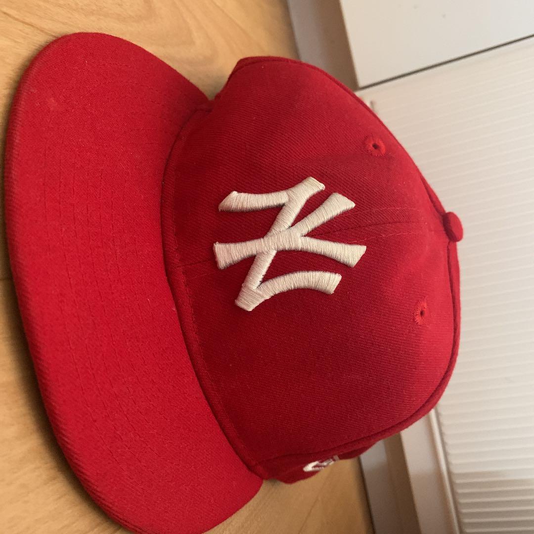 メンズウェア 59FlFTY