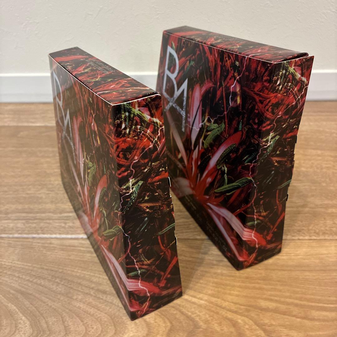 ポーラ B.A シンボリックコレクション (P-30) 2個セット