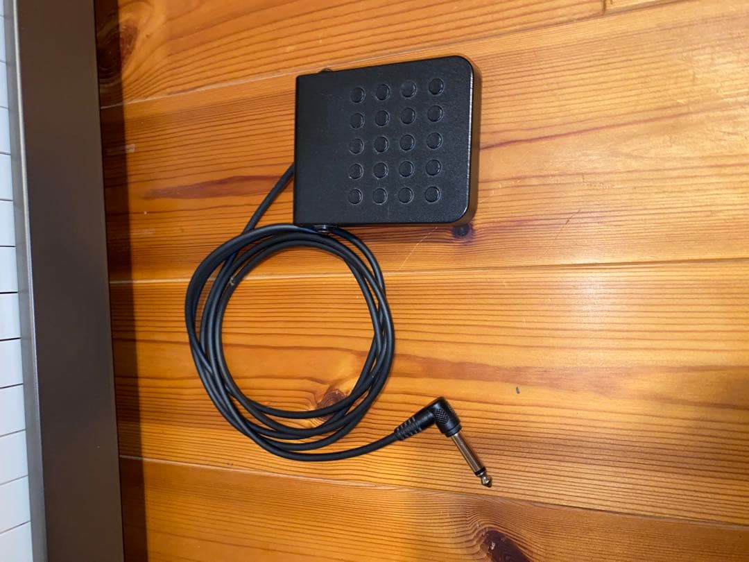 つ様　カシオ　CASIO PRIVIA PX-300（本体のみ）