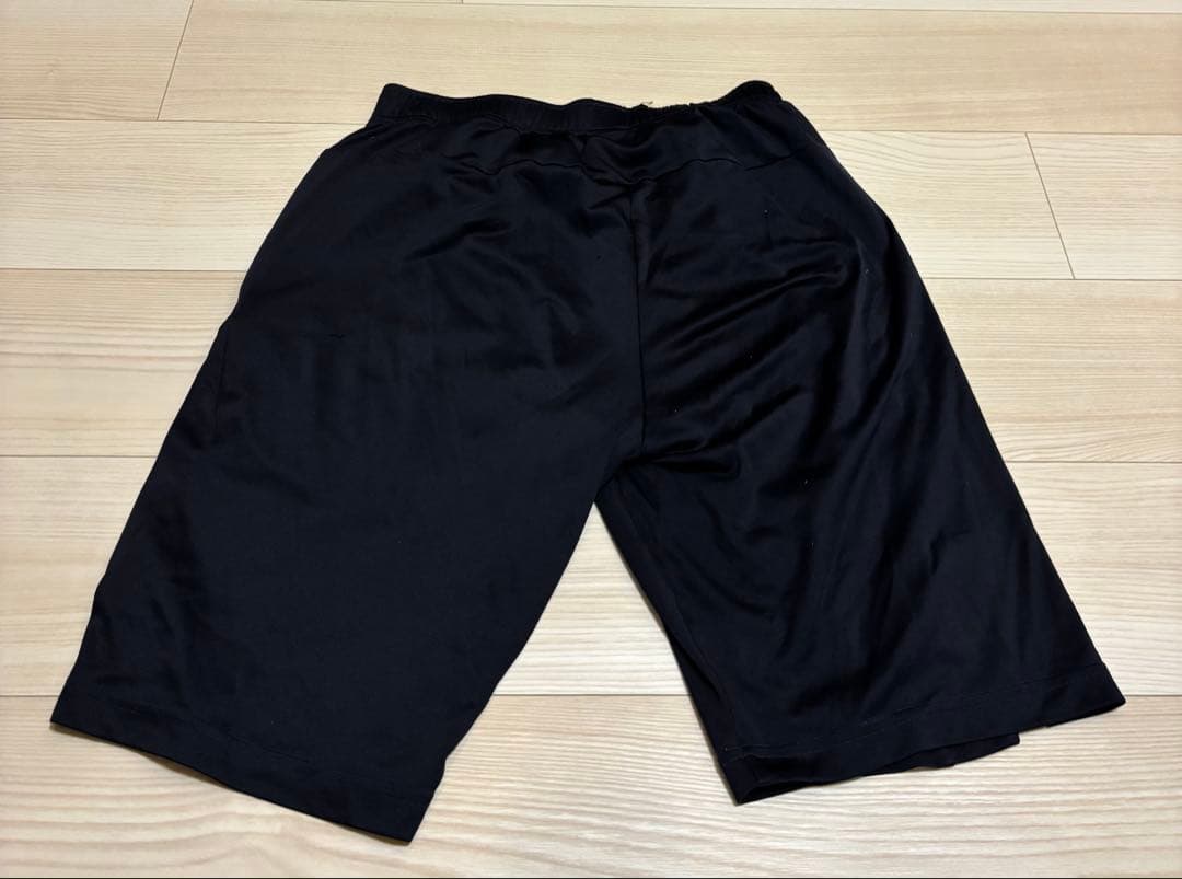 ミズノプロ トレーニングウェア ９点 まとめ売り