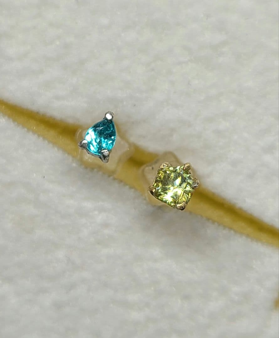 ぽぷオーダーページ