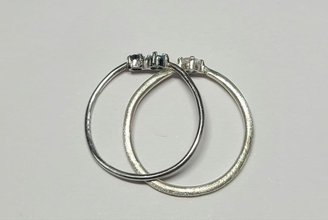 ぽぷオーダーページ