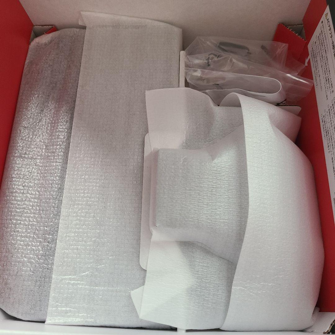 Nintendo Switch 2 日本語専用セット マリオカートパッケージ