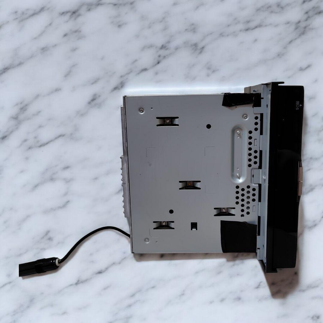 ALPINE X008V アルパイン　カーナビ　2016年　Bluetooth