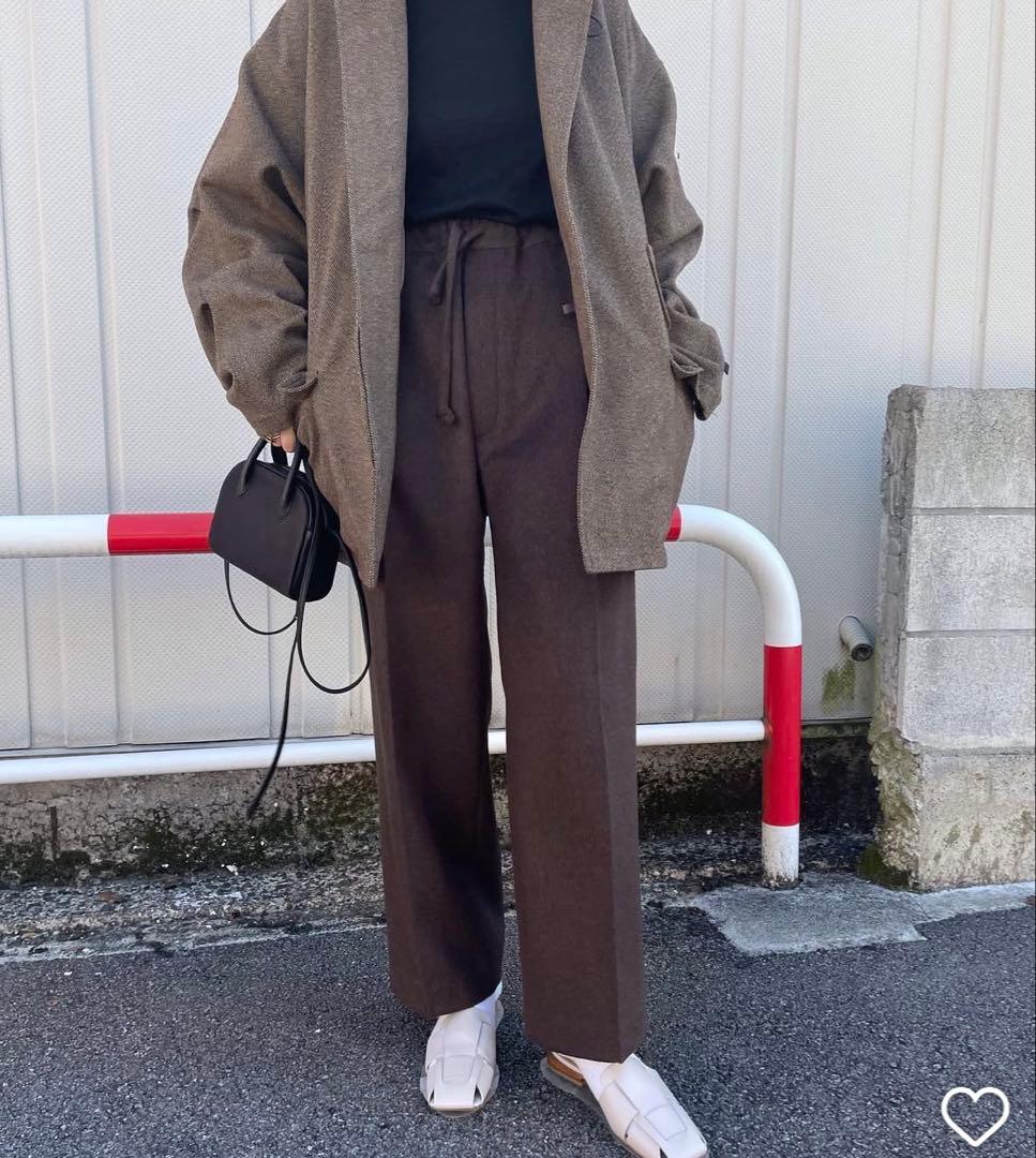 TECHTWEEDHUNTERJACKET/DAIWAPIER39ダイワピア39