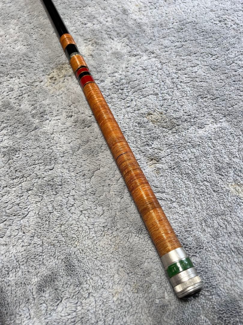 がまかつ がま鮎 81