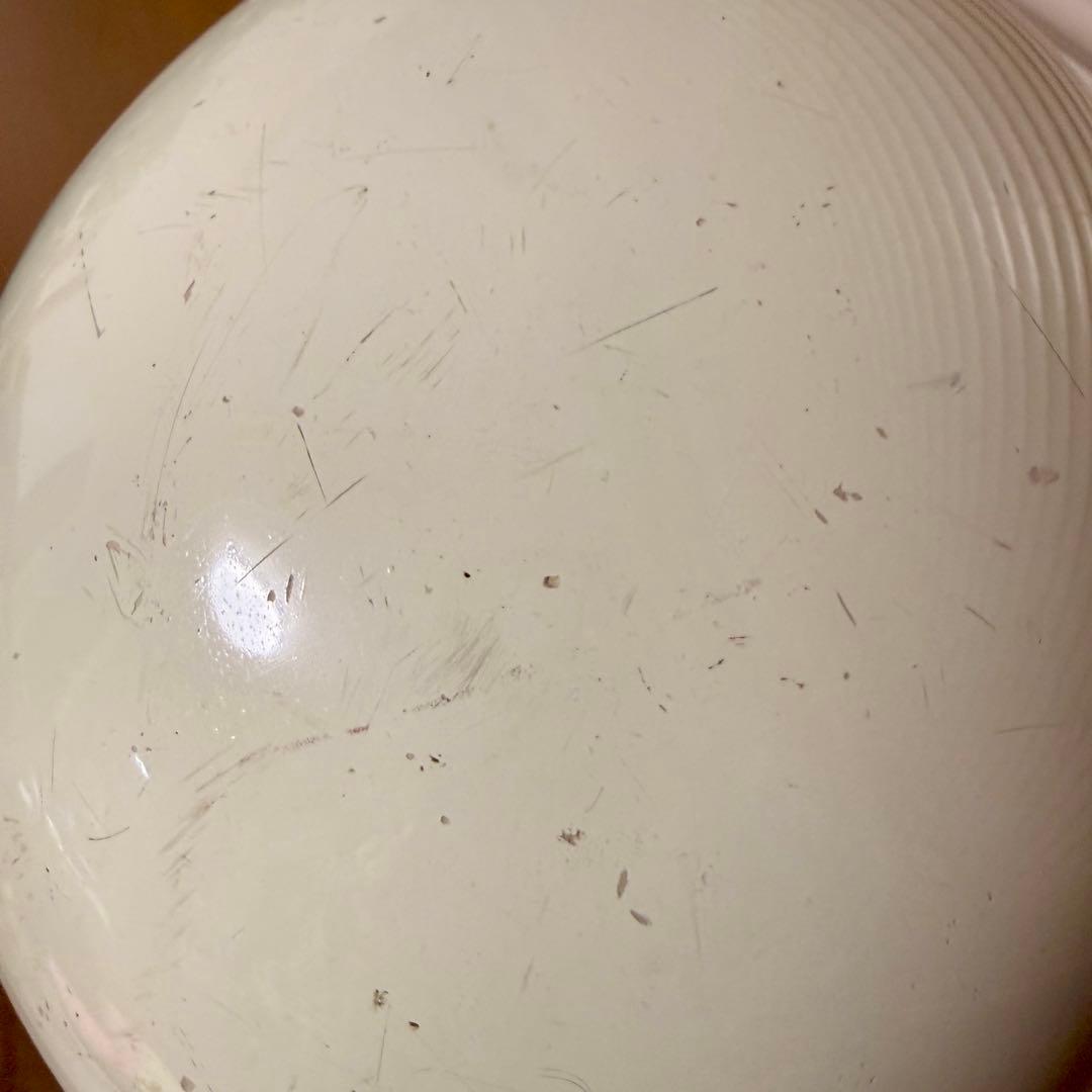 超レア ブコ bucoビンテージ本革イアパット 本革ストラップ 58-60cm